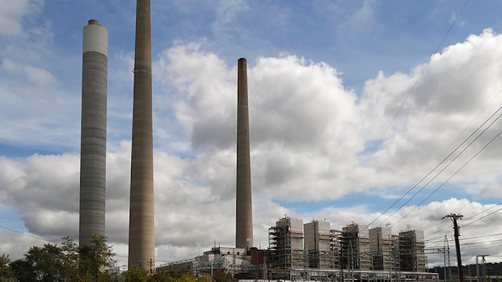 Content Dam Elp Online Articles 2014 05 Indiana Clifty Creek Coal Plant