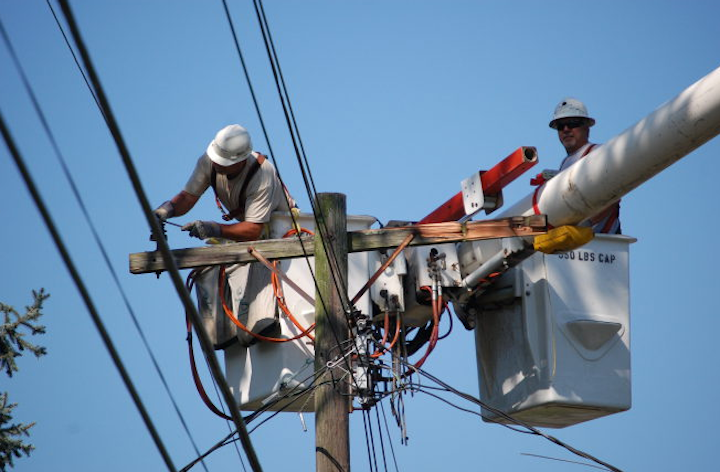 Content Dam Elp Online Articles 2014 05 Jcp L
