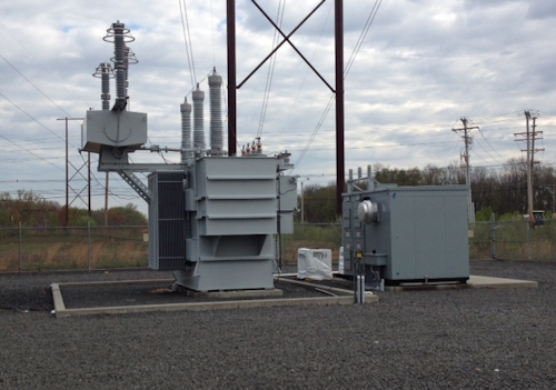 Content Dam Elp Online Articles 2014 05 Jcpl Substation