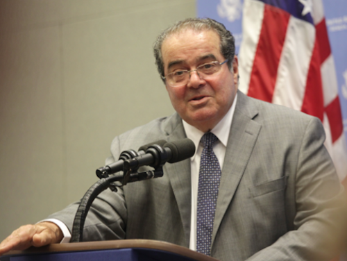 Content Dam Elp Online Articles 2014 05 Justice Scalia