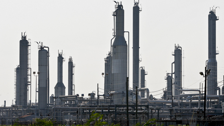 Content Dam Elp Online Articles 2014 05 Landfill Gas