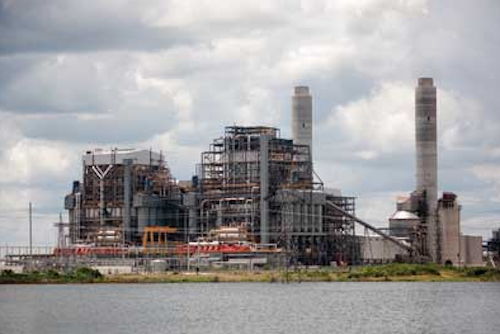 Content Dam Elp Online Articles 2014 05 Luminant Natural Gas
