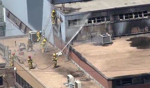 Content Dam Elp Online Articles 2014 05 Martin Drake Power Plant Fire