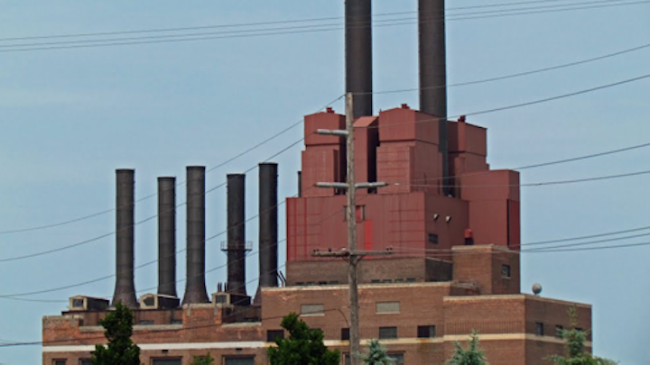Content Dam Elp Online Articles 2014 05 Marysville Power Plant