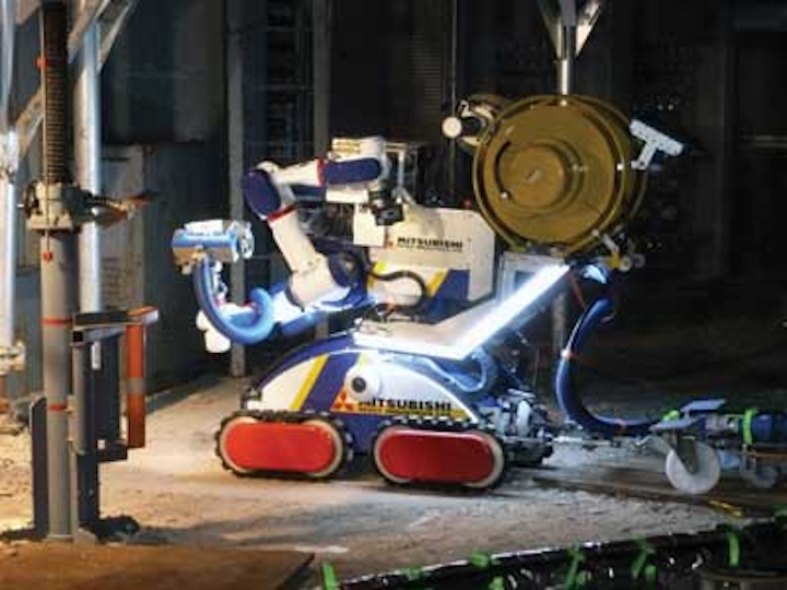 Content Dam Elp Online Articles 2014 05 Meister Robot