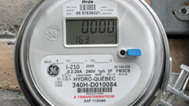 Content Dam Elp Online Articles 2014 05 Meter