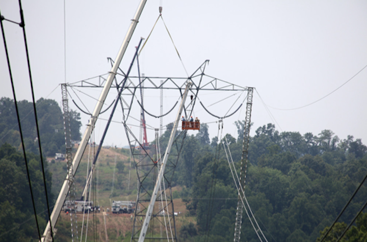 Content Dam Elp Online Articles 2014 05 Mon Power