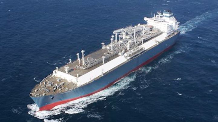 Content Dam Elp Online Articles 2014 05 Natural Gas Europe
