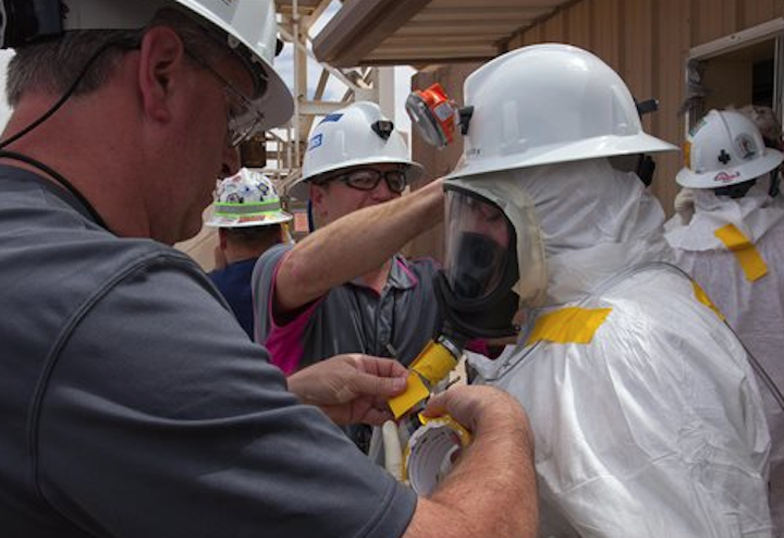Content Dam Elp Online Articles 2014 05 Nucelar Waste