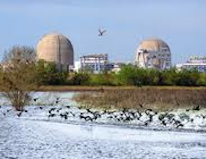 Content Dam Elp Online Articles 2014 05 Nuclear Power