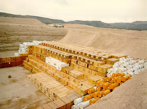 Content Dam Elp Online Articles 2014 05 Nuclear Waste