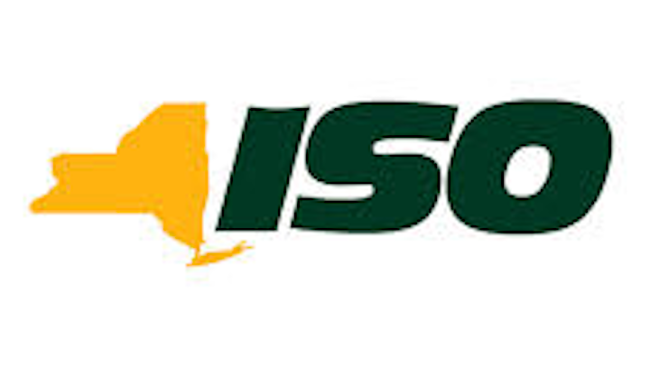Content Dam Elp Online Articles 2014 05 Nyiso