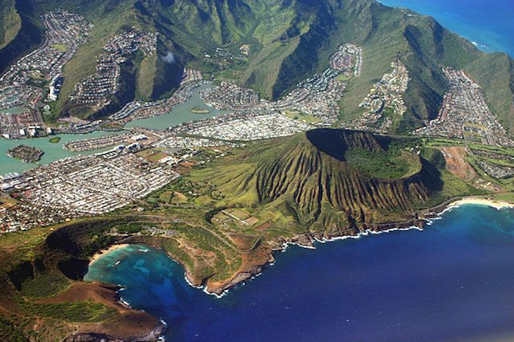 Content Dam Elp Online Articles 2014 05 Oahu Hawaiian Electric