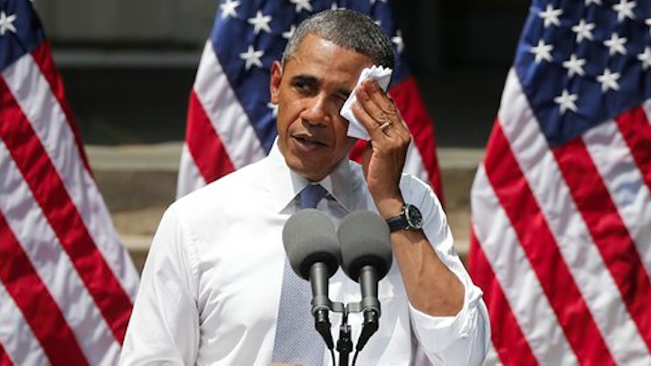 Content Dam Elp Online Articles 2014 05 Obama Energy Policy