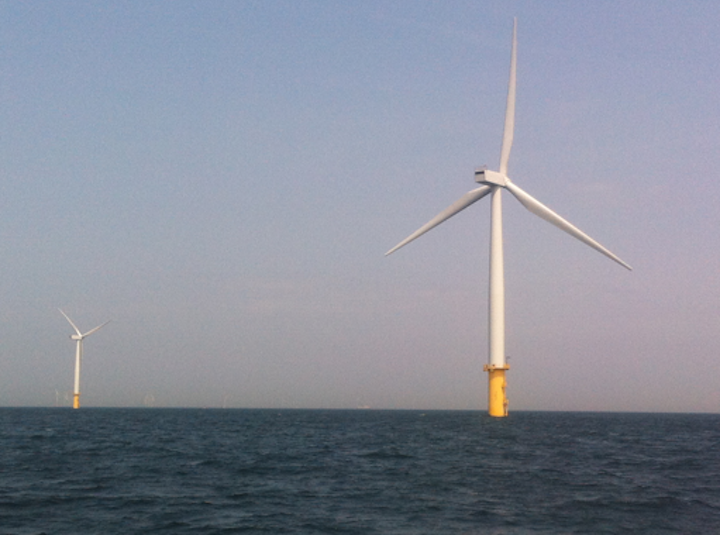 Content Dam Elp Online Articles 2014 05 Offshore Wind Farm