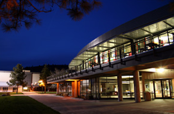 Content Dam Elp Online Articles 2014 05 Oregon Institute Of Technology