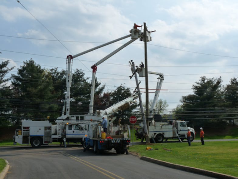 peco-electric-distribution-improvements-to-keep-lights-on-utility