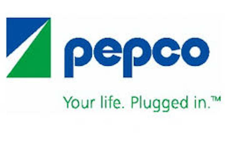 Content Dam Elp Online Articles 2014 05 Pepco Holdings