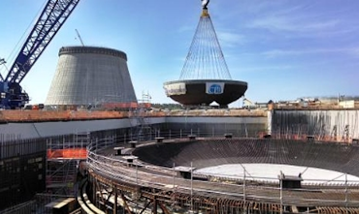 Content Dam Elp Online Articles 2014 05 Plant Vogtle