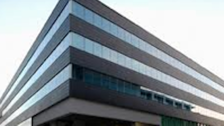 Content Dam Elp Online Articles 2014 05 Smart Building