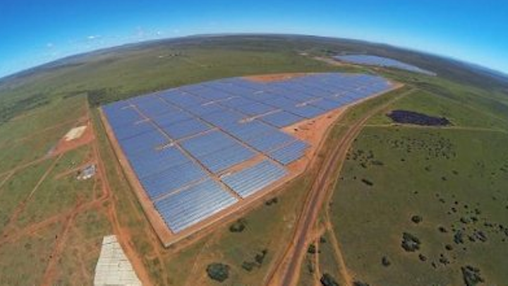 Content Dam Elp Online Articles 2014 05 Solar Power Project