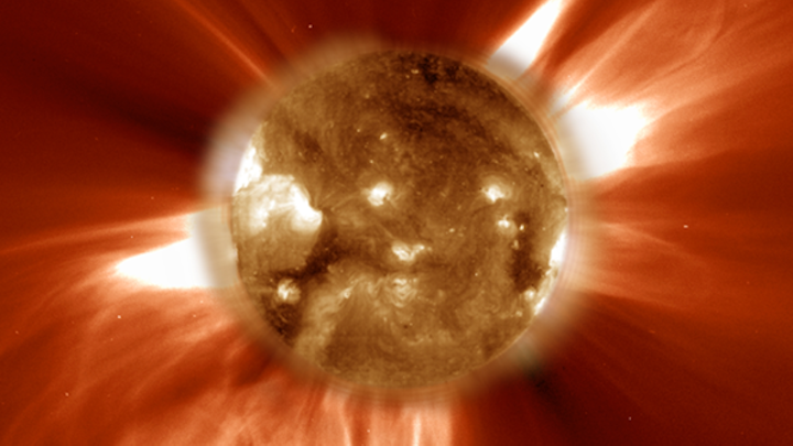 Content Dam Elp Online Articles 2014 05 Solar Storm