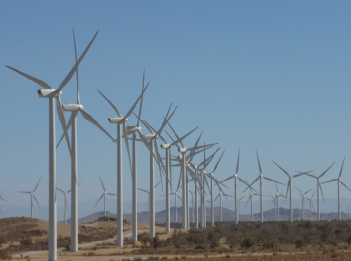 Plane Crashes At South Dakota Wind Farm 4 Dead Utility Products