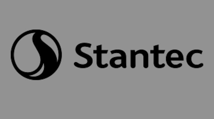 Content Dam Elp Online Articles 2014 05 Stantec