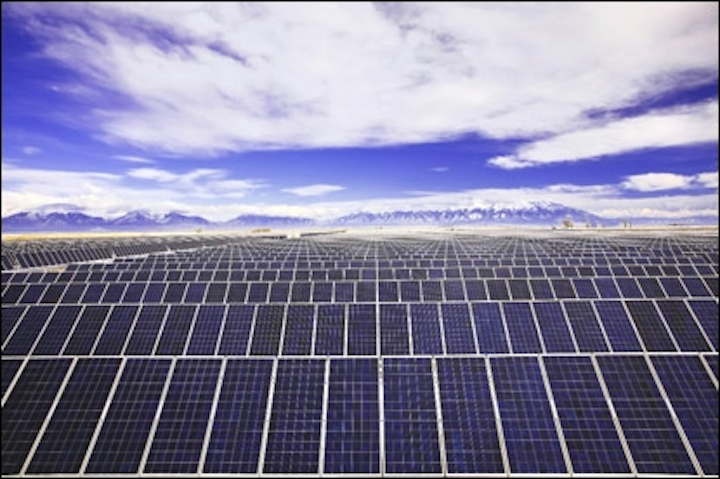 Content Dam Elp Online Articles 2014 05 Sunedison Photovoltaic