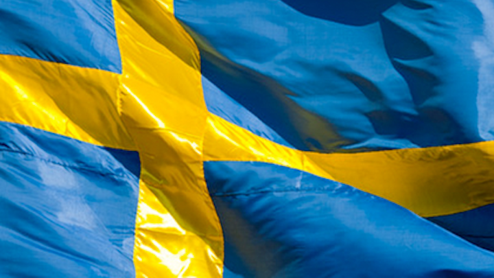 Content Dam Elp Online Articles 2014 05 Sweden Flag