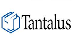 Content Dam Elp Online Articles 2014 05 Tantalus