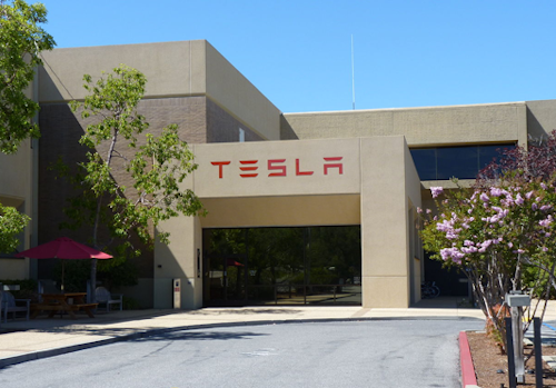 Content Dam Elp Online Articles 2014 05 Tesla