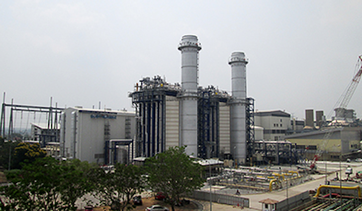 Content Dam Elp Online Articles 2014 05 Thailand Power Plant
