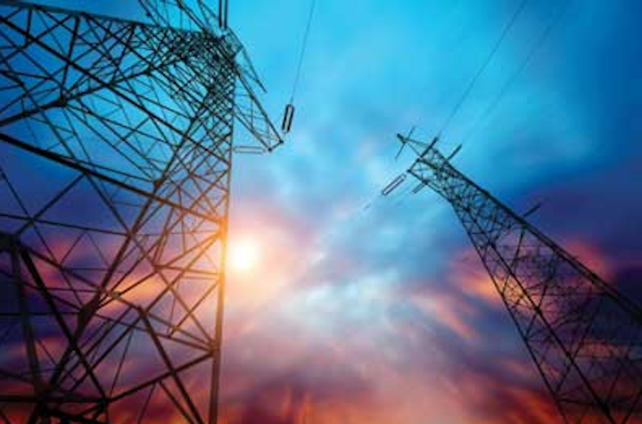 Content Dam Elp Online Articles 2014 05 Transmission Investment