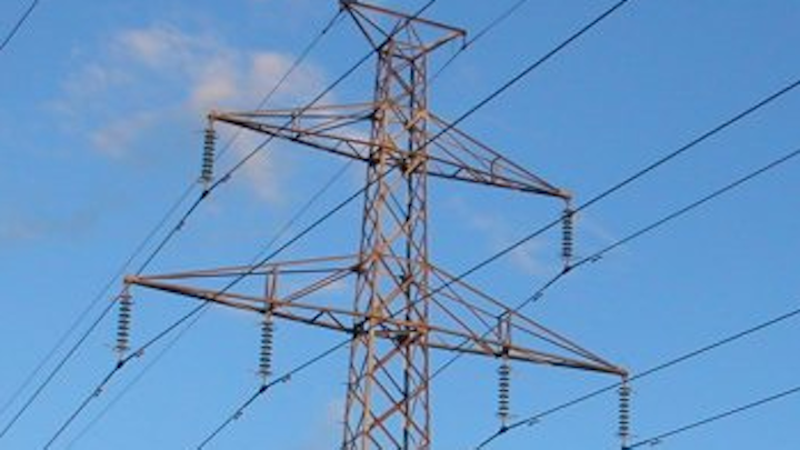 Content Dam Elp Online Articles 2014 05 Transmission Line
