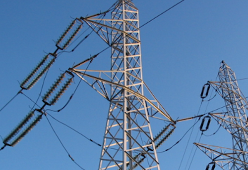Content Dam Elp Online Articles 2014 05 Transmission Lines