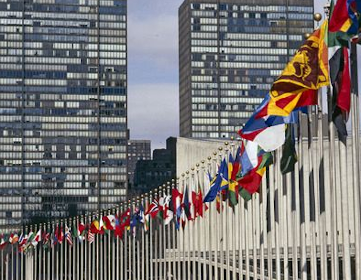 Content Dam Elp Online Articles 2014 05 United Nations