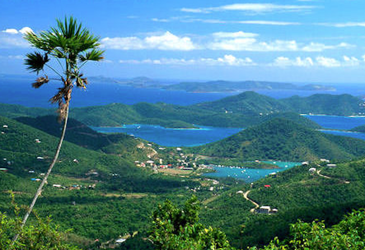 Content Dam Elp Online Articles 2014 05 Virgin Islands