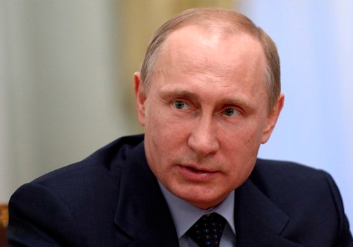 Content Dam Elp Online Articles 2014 05 Vladimir Putin