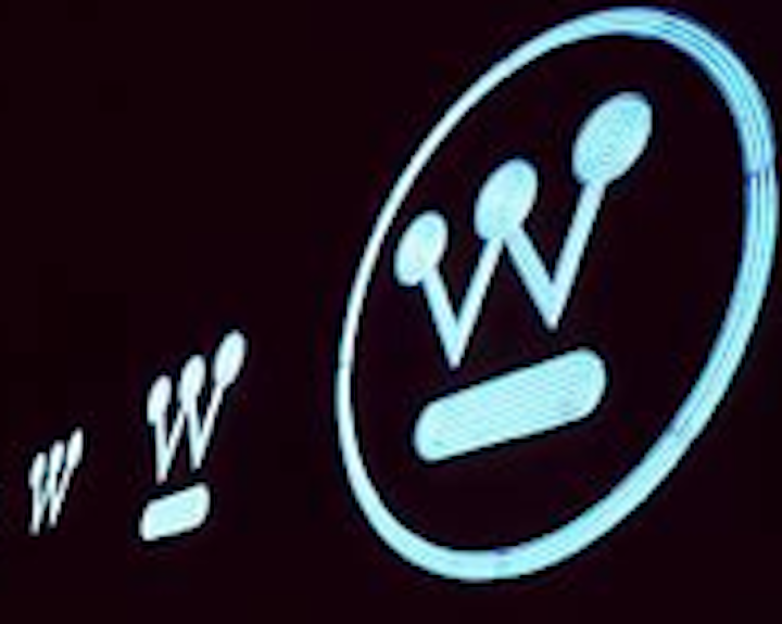 Content Dam Elp Online Articles 2014 05 Westinghouse