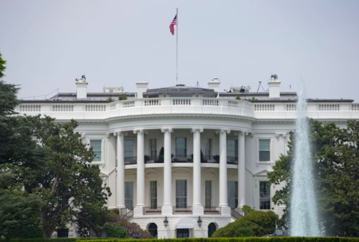 Content Dam Elp Online Articles 2014 05 White House