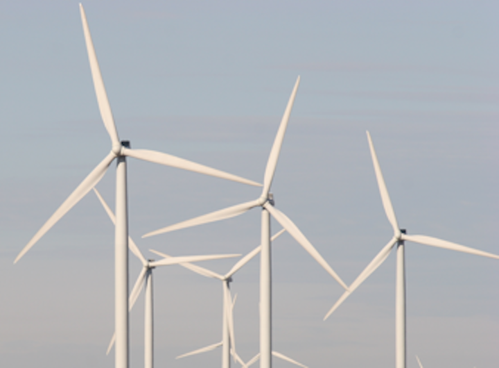 Content Dam Elp Online Articles 2014 05 Wind Turbines