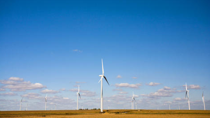 Content Dam Elp Online Articles 2014 05 Xcel Wind Energy