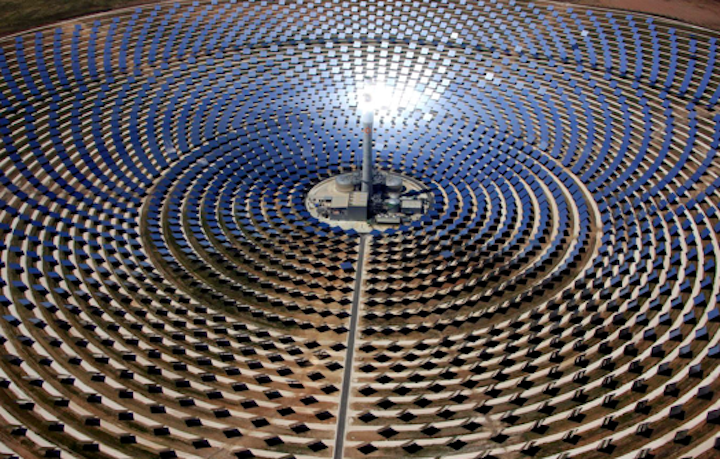 Content Dam Elp Online Articles 2014 06 Abengoa Solar Thermal