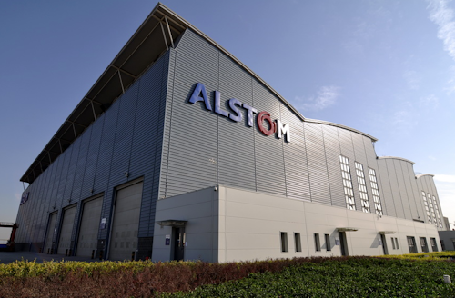 Content Dam Elp Online Articles 2014 06 Alstom Factory
