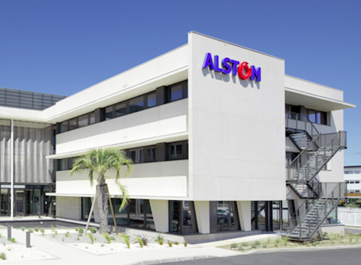 Content Dam Elp Online Articles 2014 06 Alstom Hq