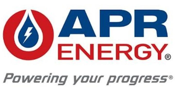 Content Dam Elp Online Articles 2014 06 Apr Energy