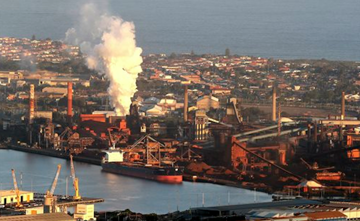 Content Dam Elp Online Articles 2014 06 Australia Carbon Tax