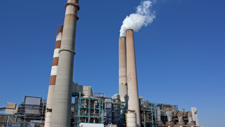 Content Dam Elp Online Articles 2014 06 Big Bend Power Plant