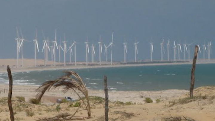 Content Dam Elp Online Articles 2014 06 Brazil Wind Farm